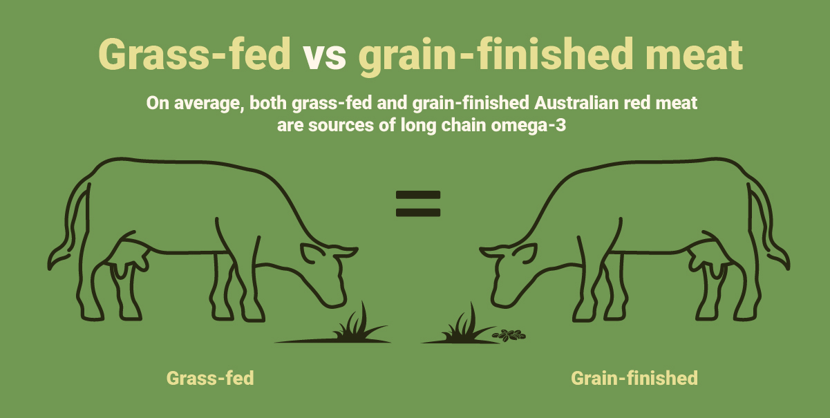 COW INFOGRAPHIC-100.jpg