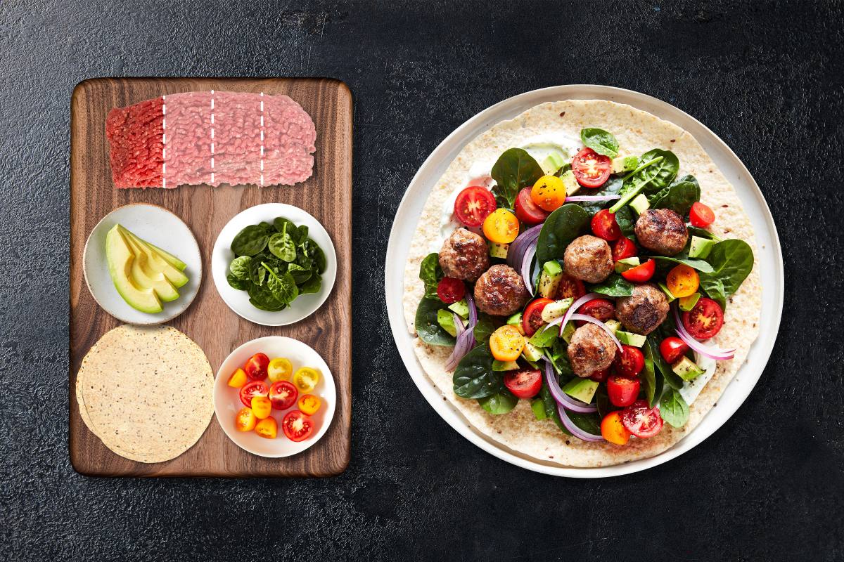 2. Red meat + 3 veg.jpg