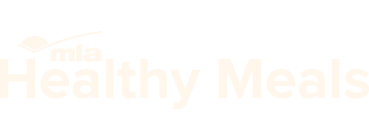 Australian Good Meat